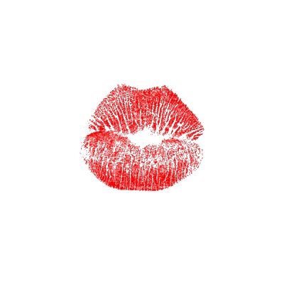 beso negro gif|Beso Negro GIFs